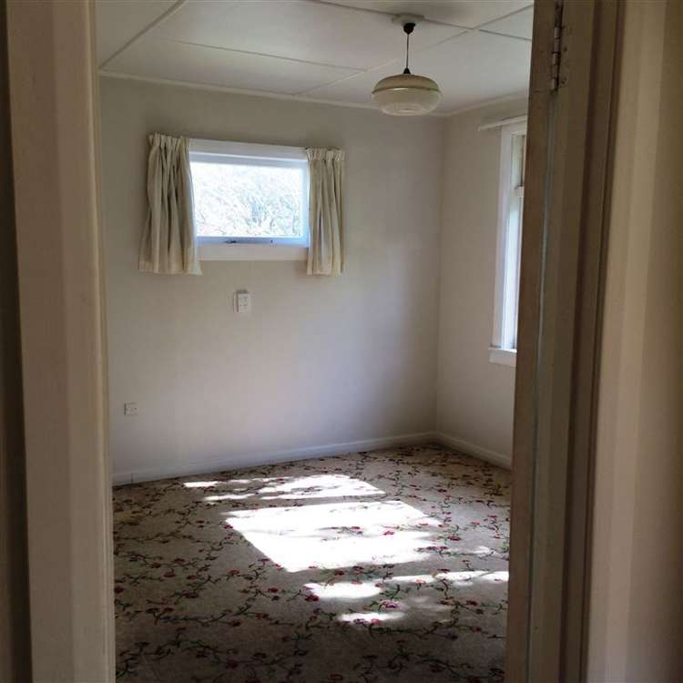 32a Park Street Foxton_10