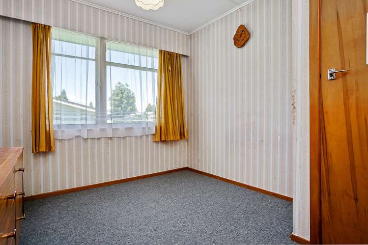 5 Matai Avenue Matamata_12