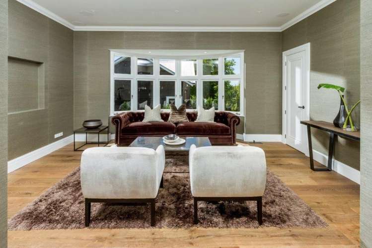 24 Hinemoa Street Birkenhead_26