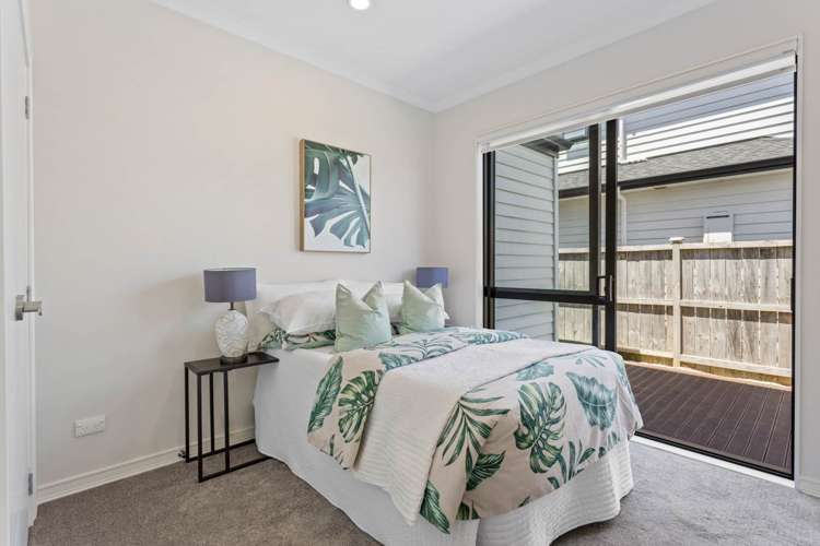 6 Irving Place Hobsonville_13