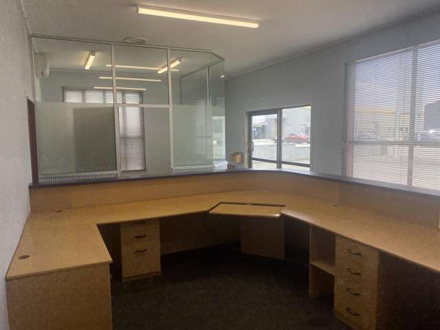 31 Bond Street Invercargill_3