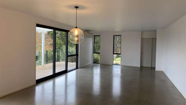 20 Bagara Lane Maungatapere_3