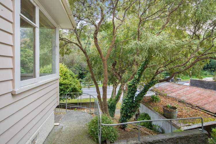 52 Khandallah Road Ngaio_16