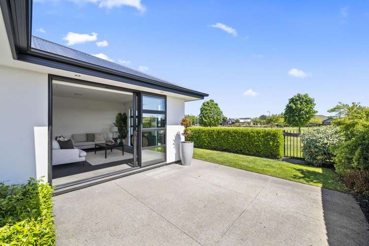 27 Taiore Crescent Marshland_18