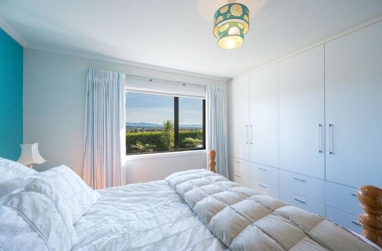 45c Haycock Road Hope_25