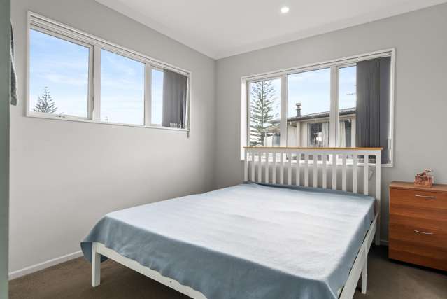 11 Lochinver Road Papatoetoe_4