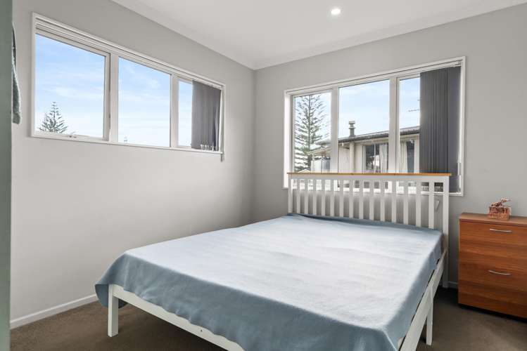 11 Lochinver Road_4