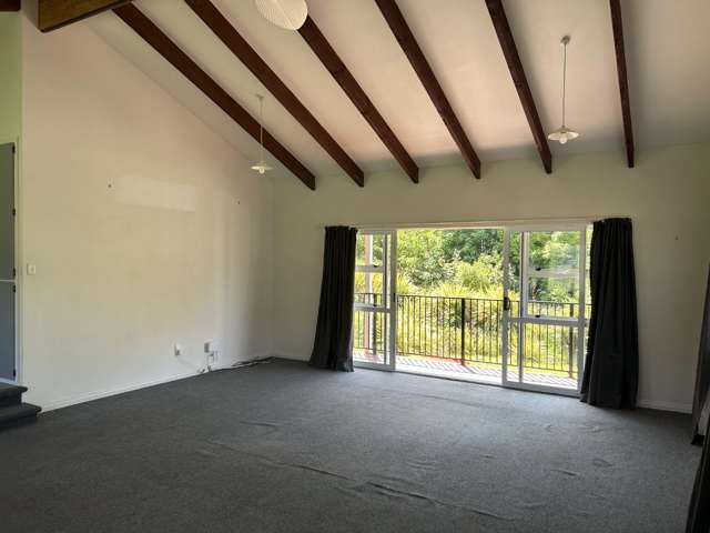 38 Buller Street 10728_3