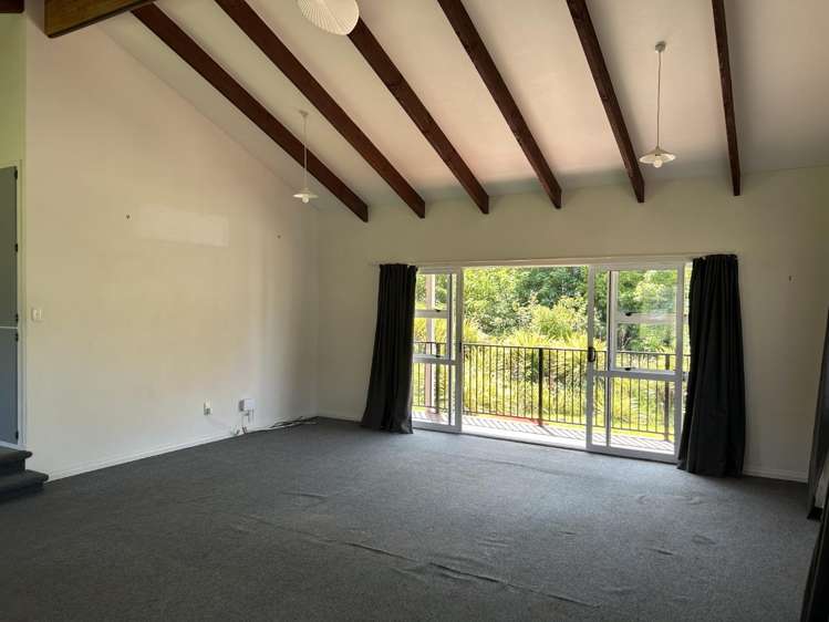 38 Buller Street 10728_3