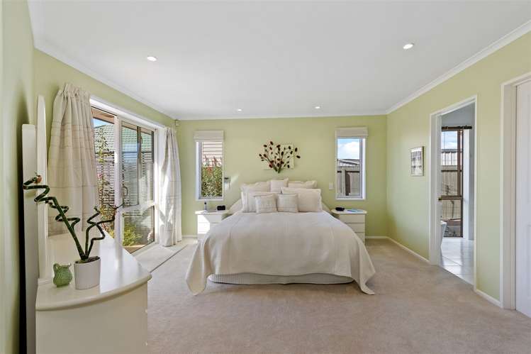 3 Nunweek Boulevard Harewood_11