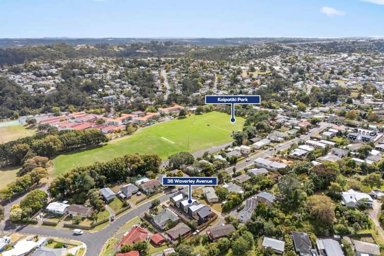 Lot 1-4/36 Waverley Avenue Glenfield_23