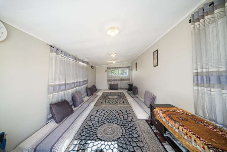 52 Kemble Close Mangere_15