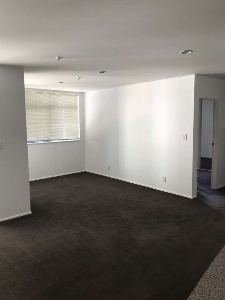 3b/198 Federal Street Auckland Central_8