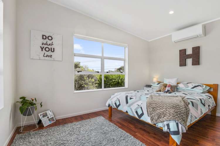 2 Cloverfields Drive Waimauku_11