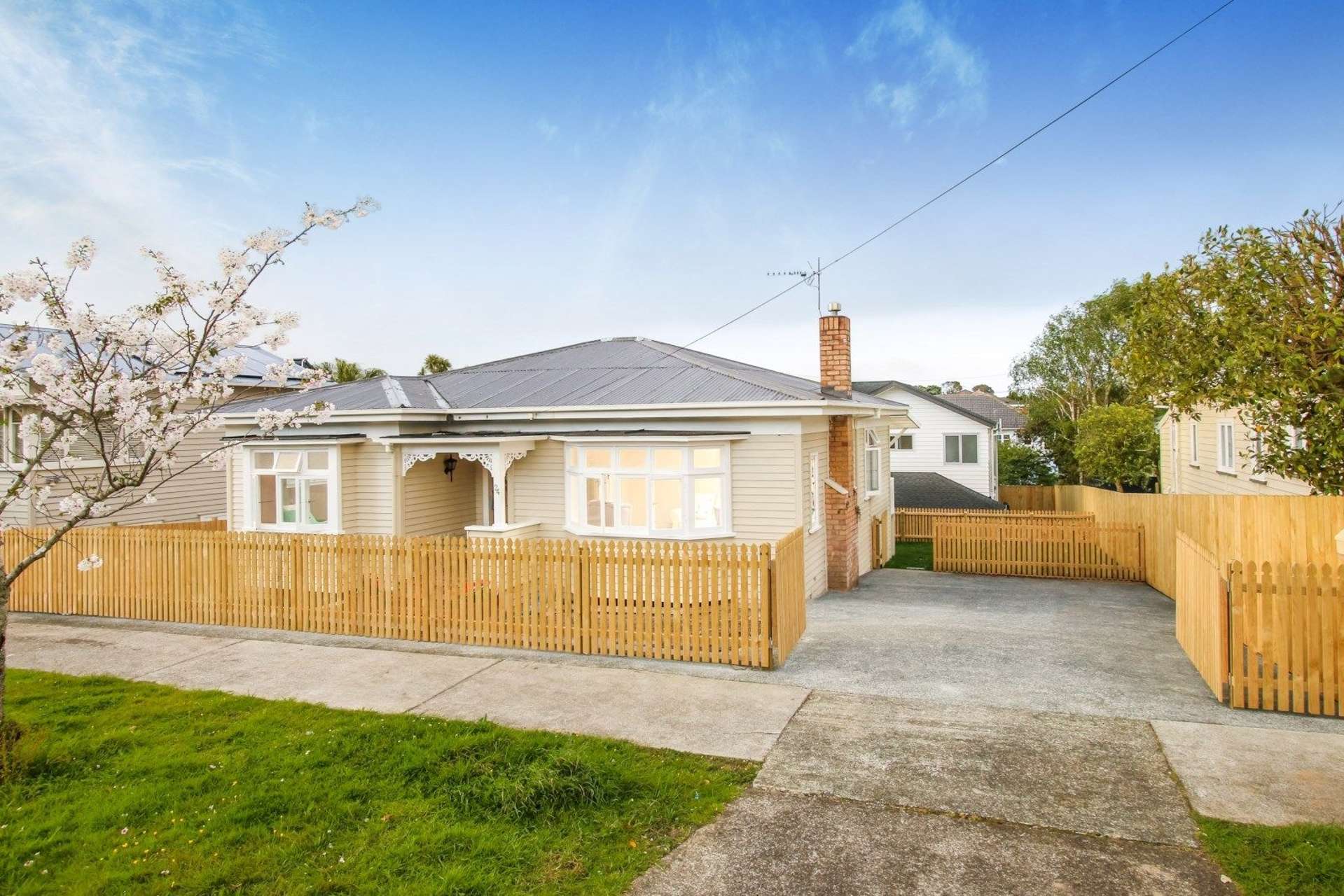 24 Fontenoy Street Mount Albert_0