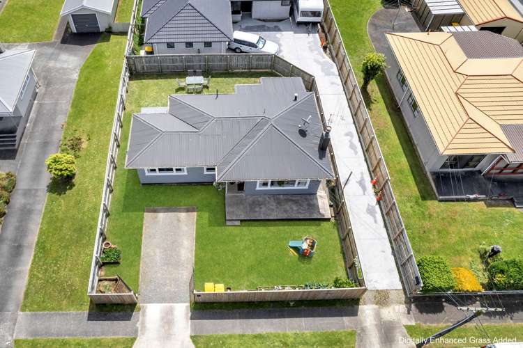 17 Ferguson Street Levin_27