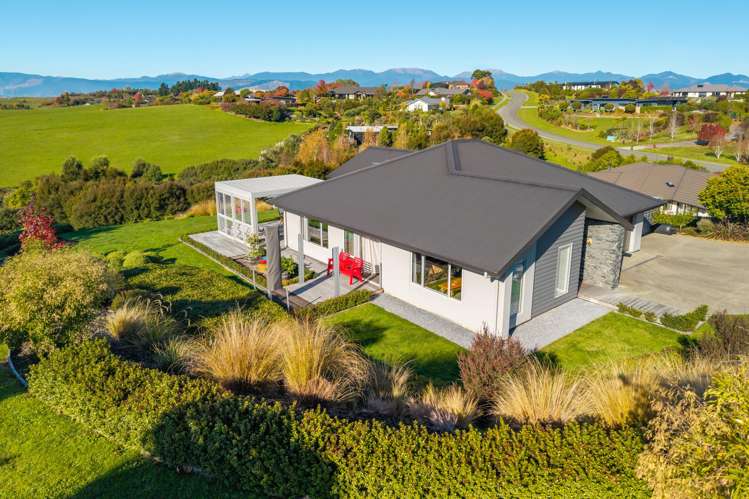 134 Ridgeview Road_2