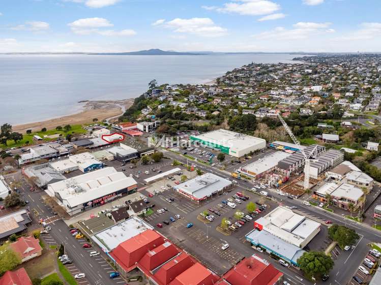 A2/17 Clyde Road Browns Bay_8
