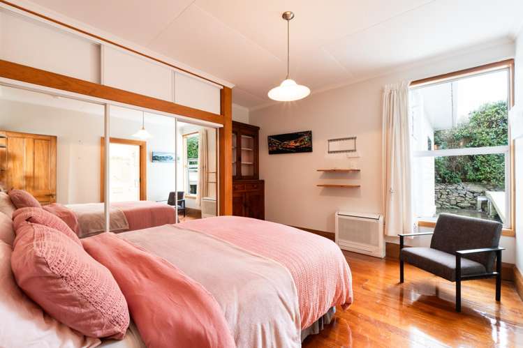 24 Bates Street Riverton_10