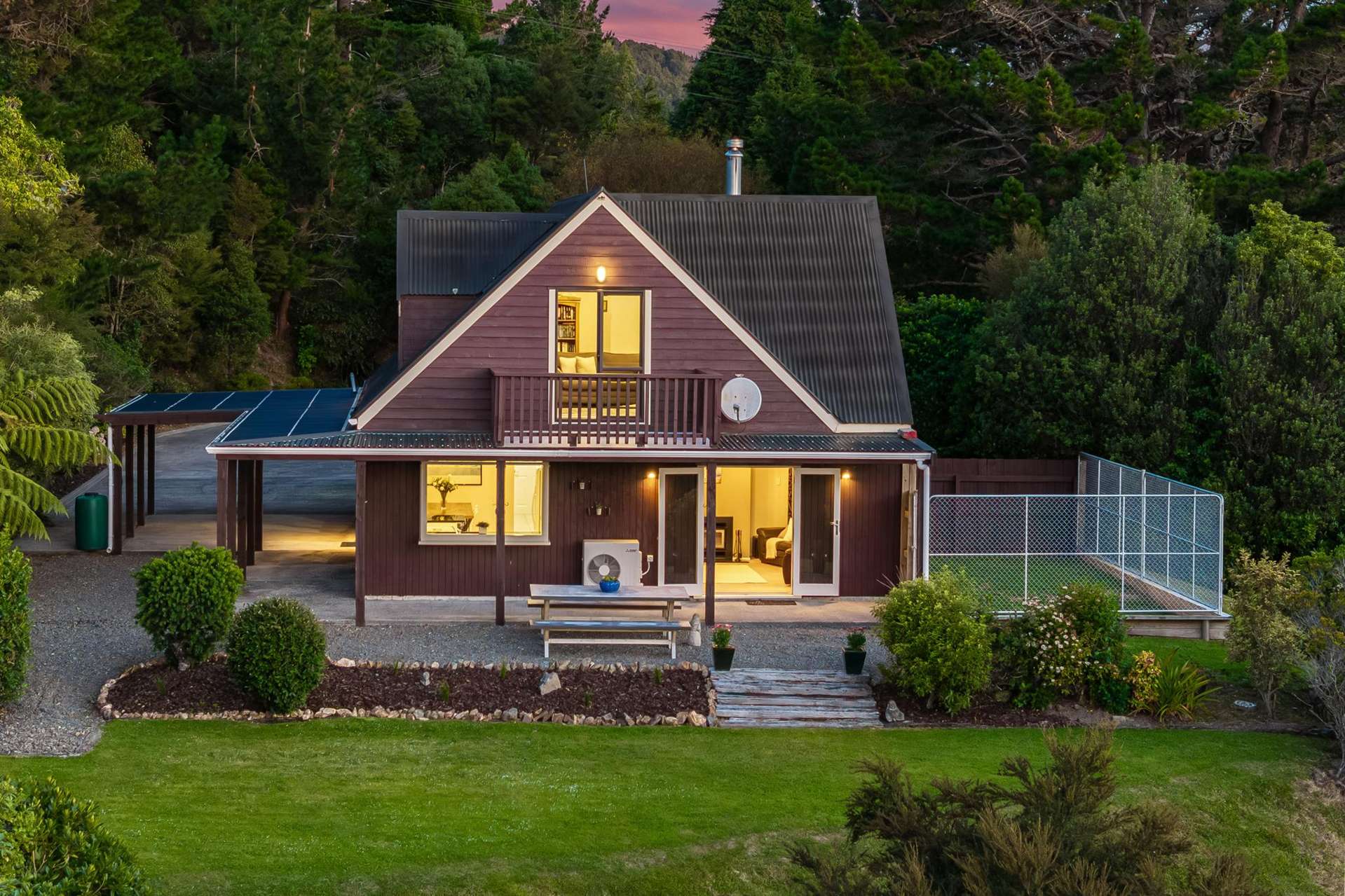 13 Sierra Way Blue Mountains_0