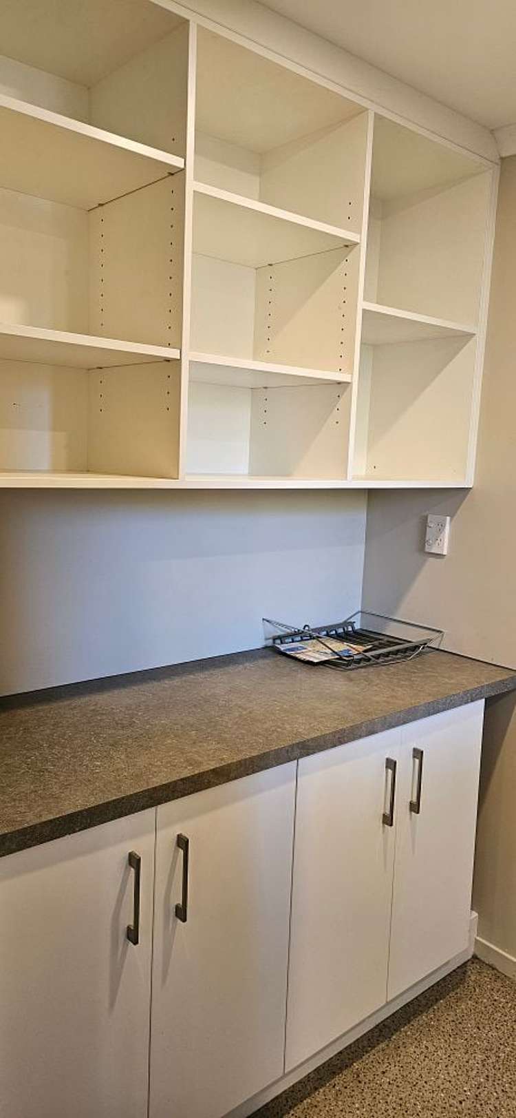 17 Heuchan Lane Wanaka_7