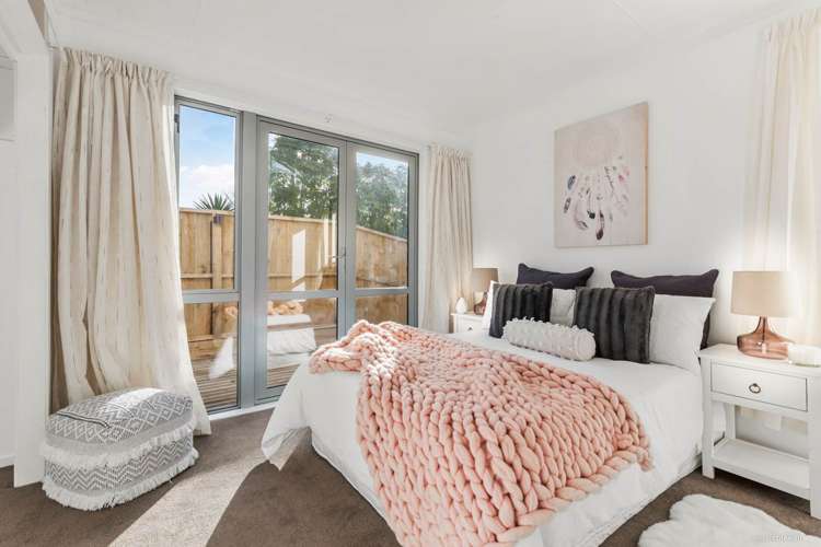 3 Henry Curd Terrace Pukekohe_10