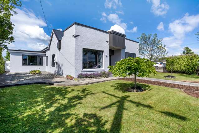 33 Mary Street Winton_1