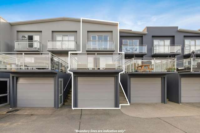 9/658 Frankton Road Queenstown_4