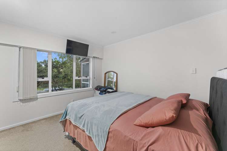 27 Thompson Terrace Manurewa_6