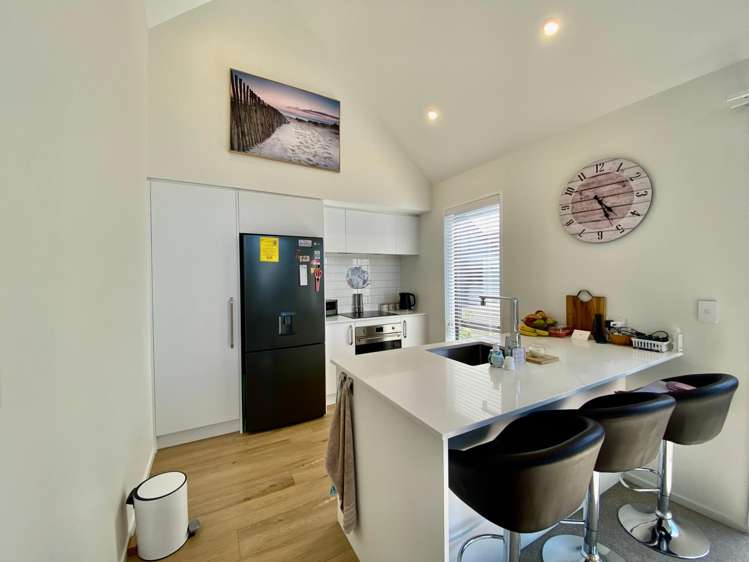  101 Atawhai Lane Belfast_4