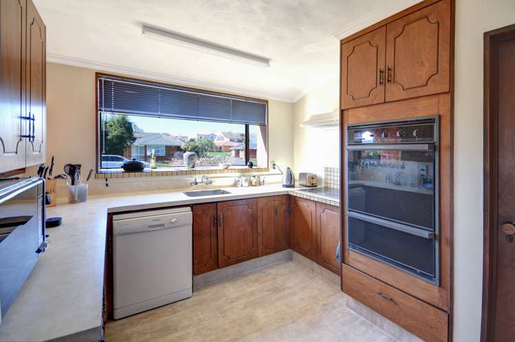 84a Church Street Mosgiel_1