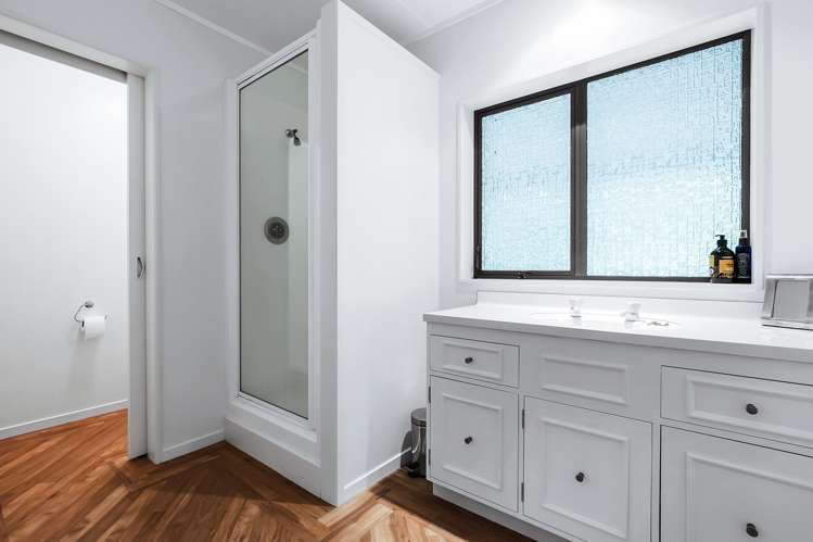 38 Tremaine Avenue Taupo_23