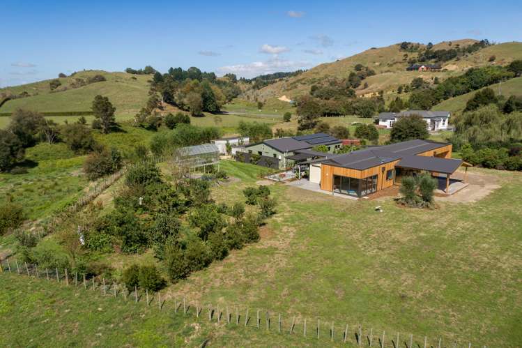 209b Te Puroa Road Ngaruawahia_3