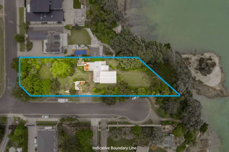 32 Pohutukawa Road Beachlands_13