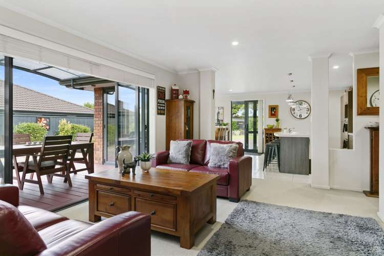 105 Victory Drive Wharewaka_8