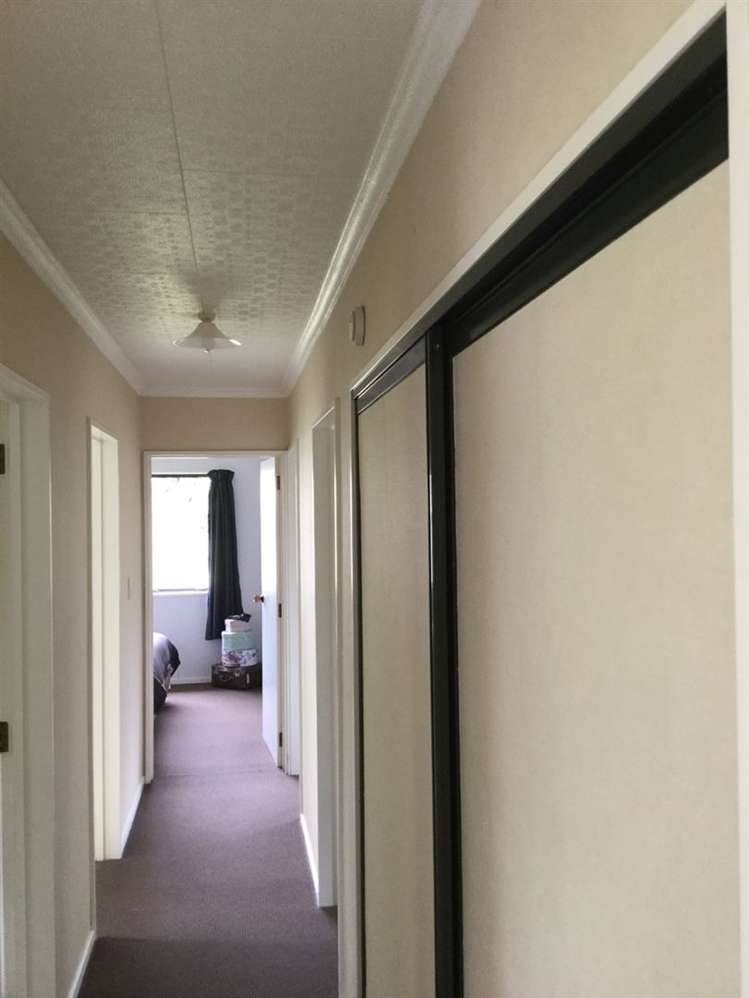 1 Moir Street Balclutha_7