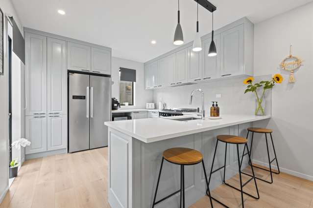 41 Kea Road Silverdale_4