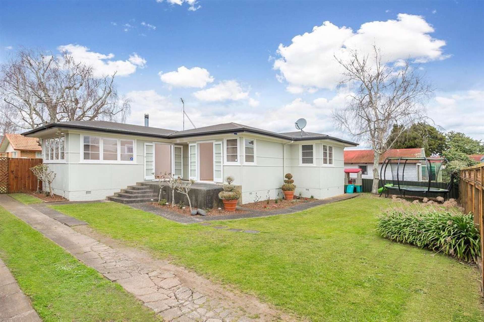 1/19 Bunnythorpe Road Papakura_0