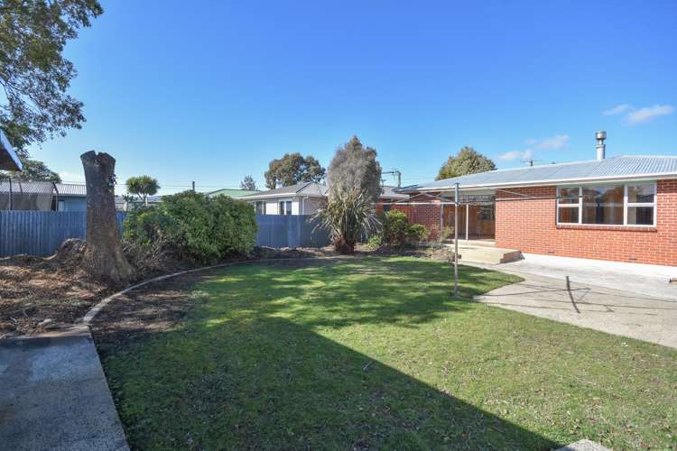 62 Tyne Street Mosgiel_24
