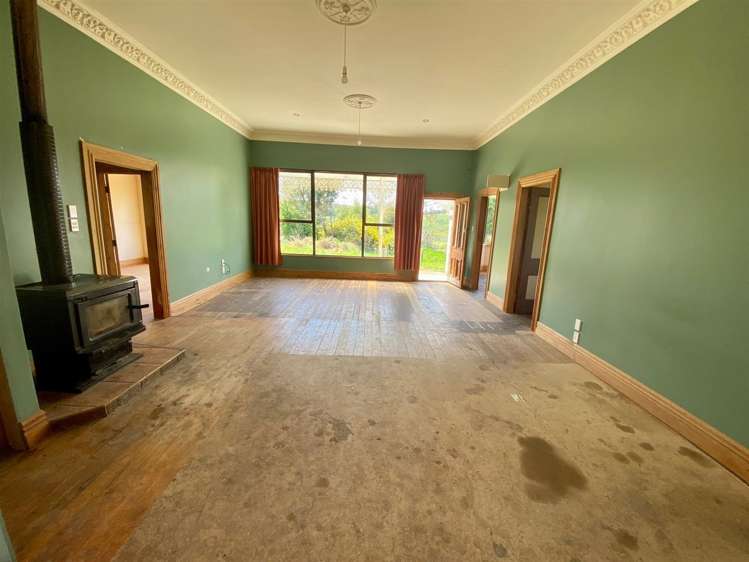 93 Romahapa Road Balclutha_6