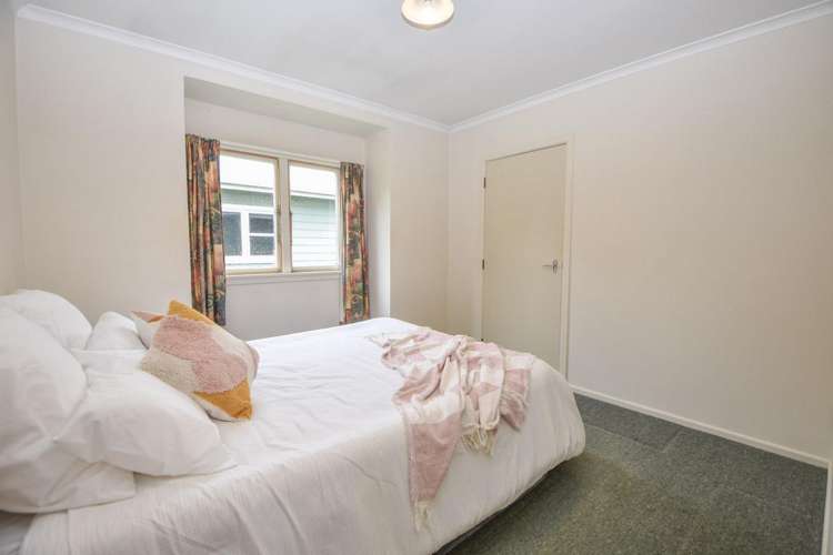 24 Moreton Road Carterton_10