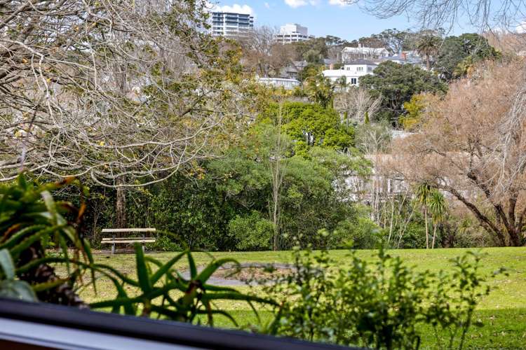 1/116 Wellington Street Freemans Bay_9