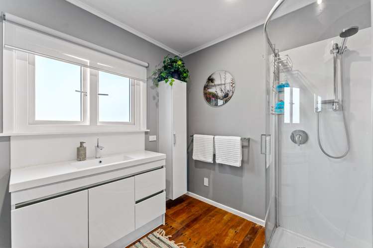 1931 State Highway 1 Kaiwaka_29