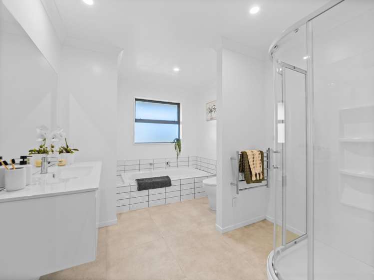 61 Ludlow Drive Huntingdon_20