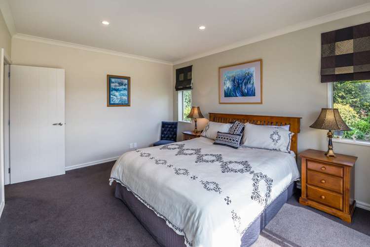 52 Devine Drive Rolleston_13