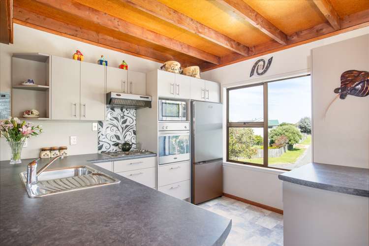 14 Palm Parade Riversdale Beach_6