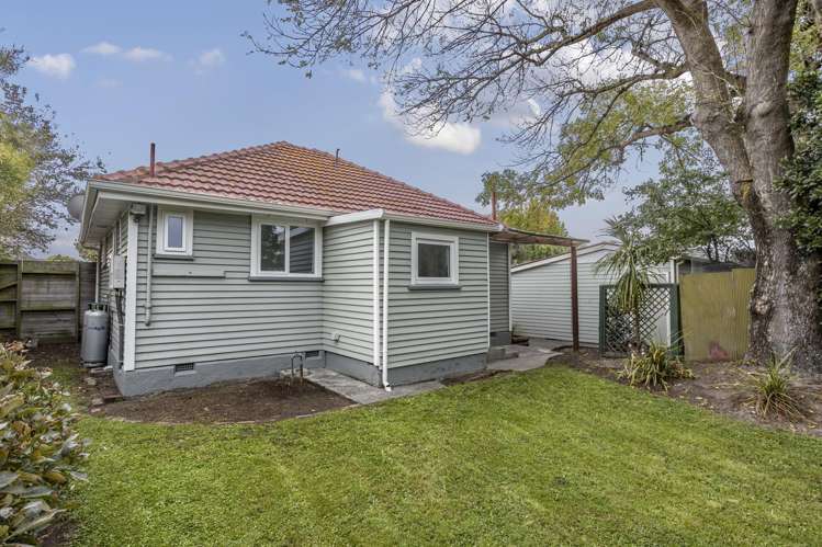 197A Main North Road Redwood_34