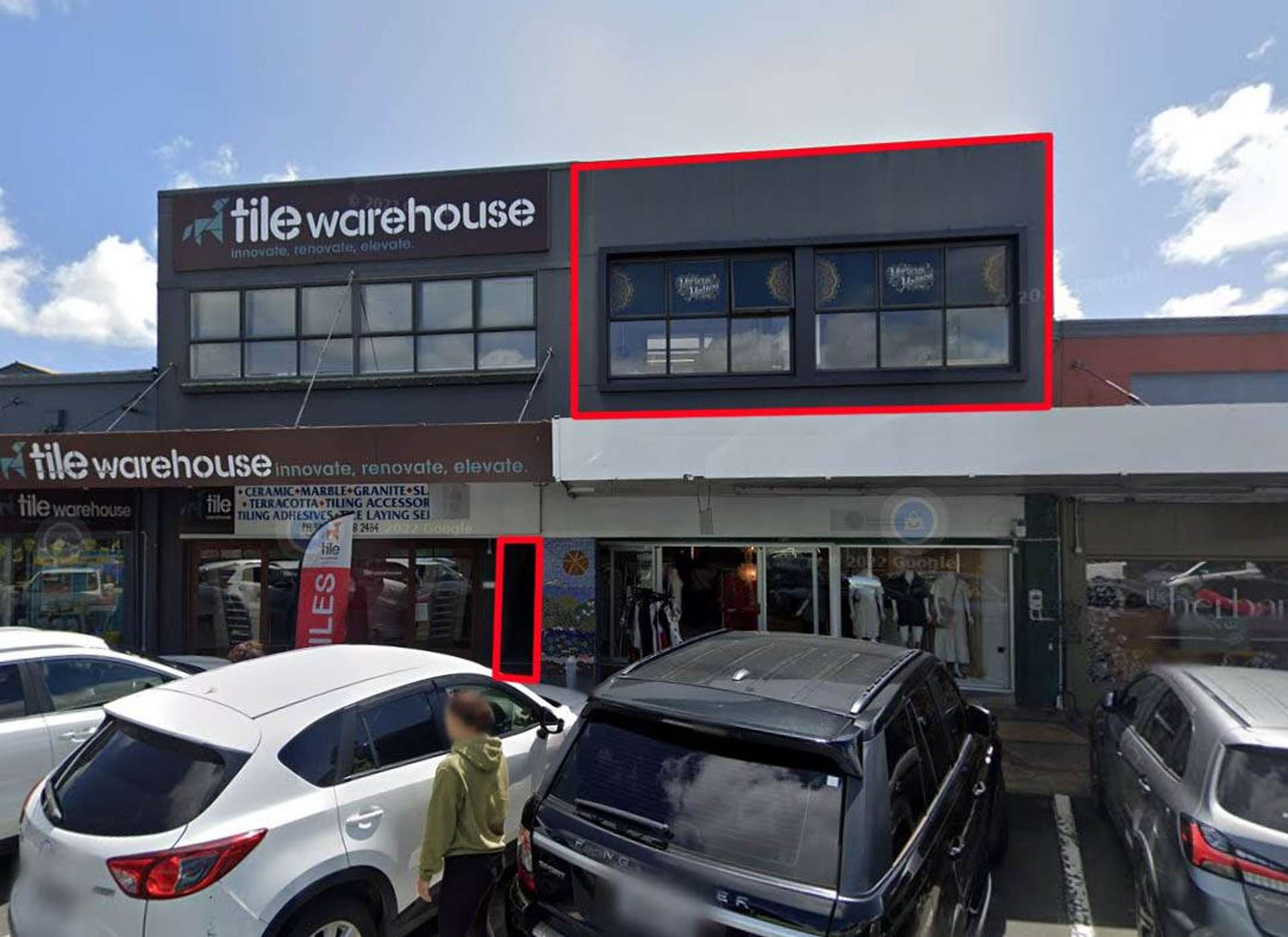 210 King Street Pukekohe_0