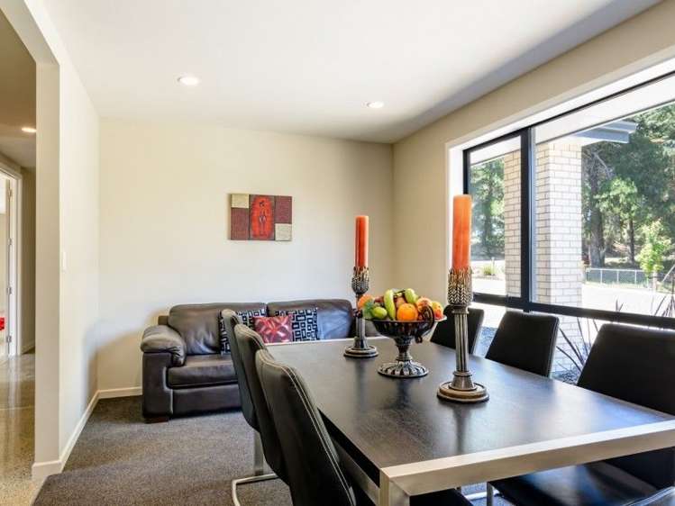 12c Kina Beach Road Tasman_5