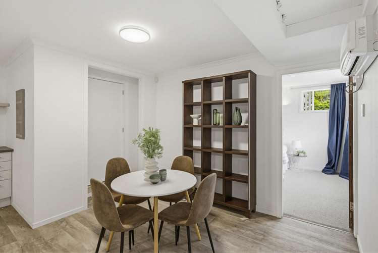 7 Tangahoe Street Paekakariki_25